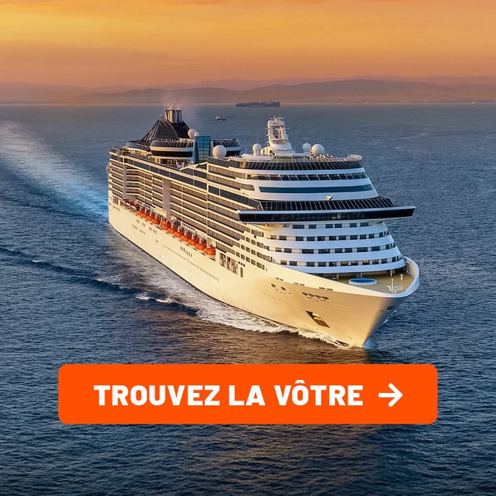 campagne-croisieres-juin2025-2