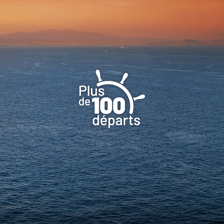 campagne-croisieres-juin2025-3