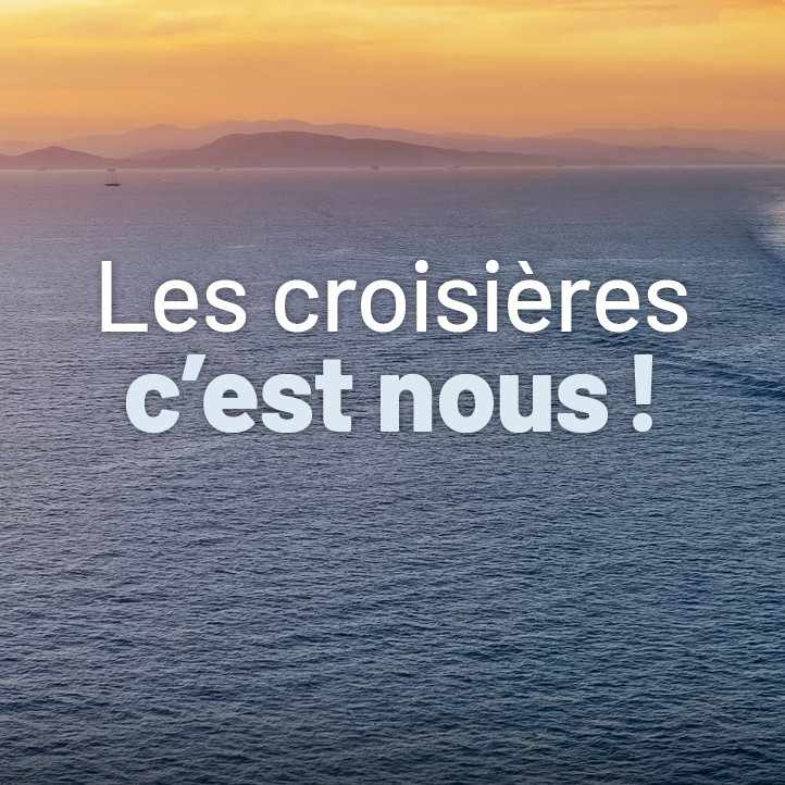 Campagne-croisieres-juin2025-1