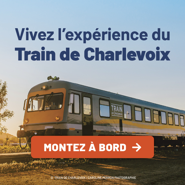 train-de-charlevoix