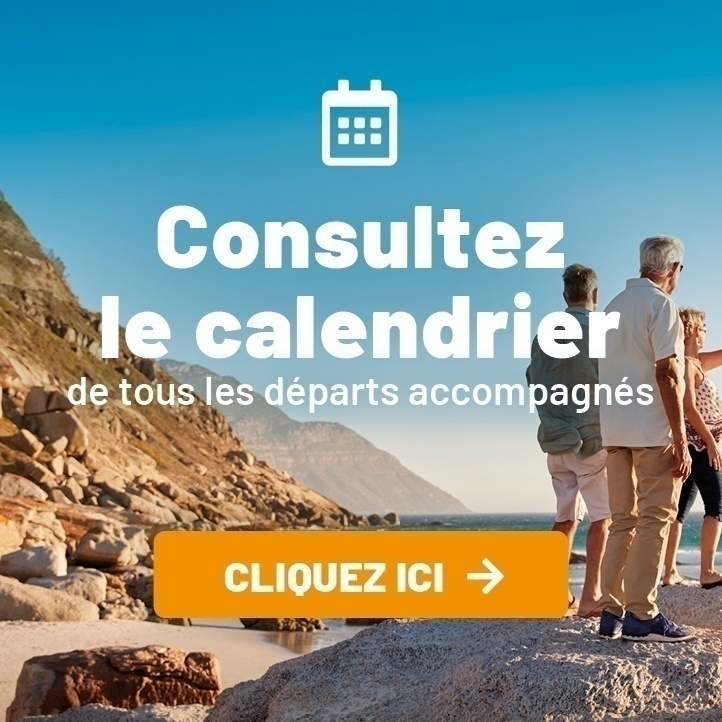 Calendrier des départs-ARCHIVE