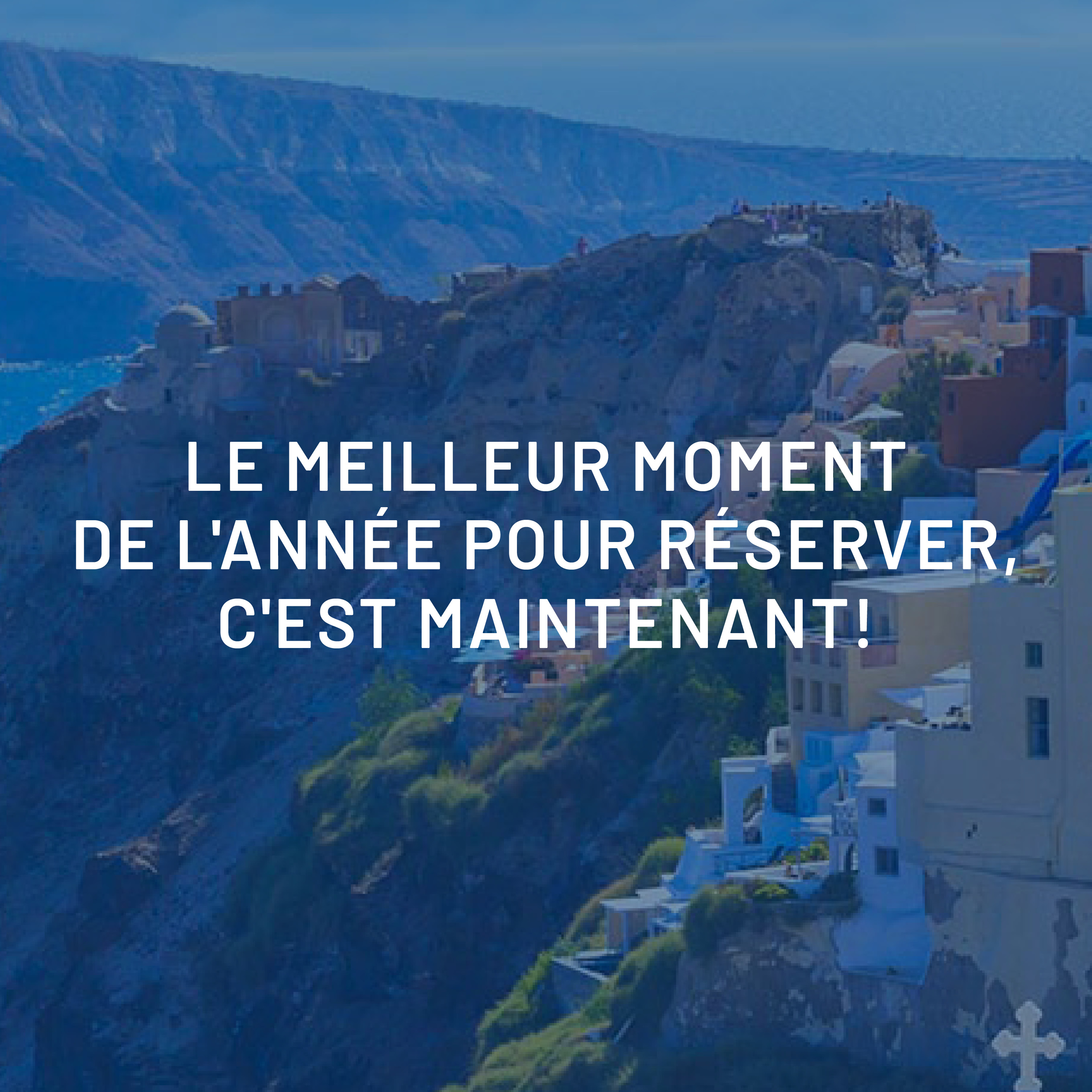 1- Rtot - Novembre 2025