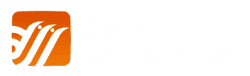 Groupe Voyages Québec