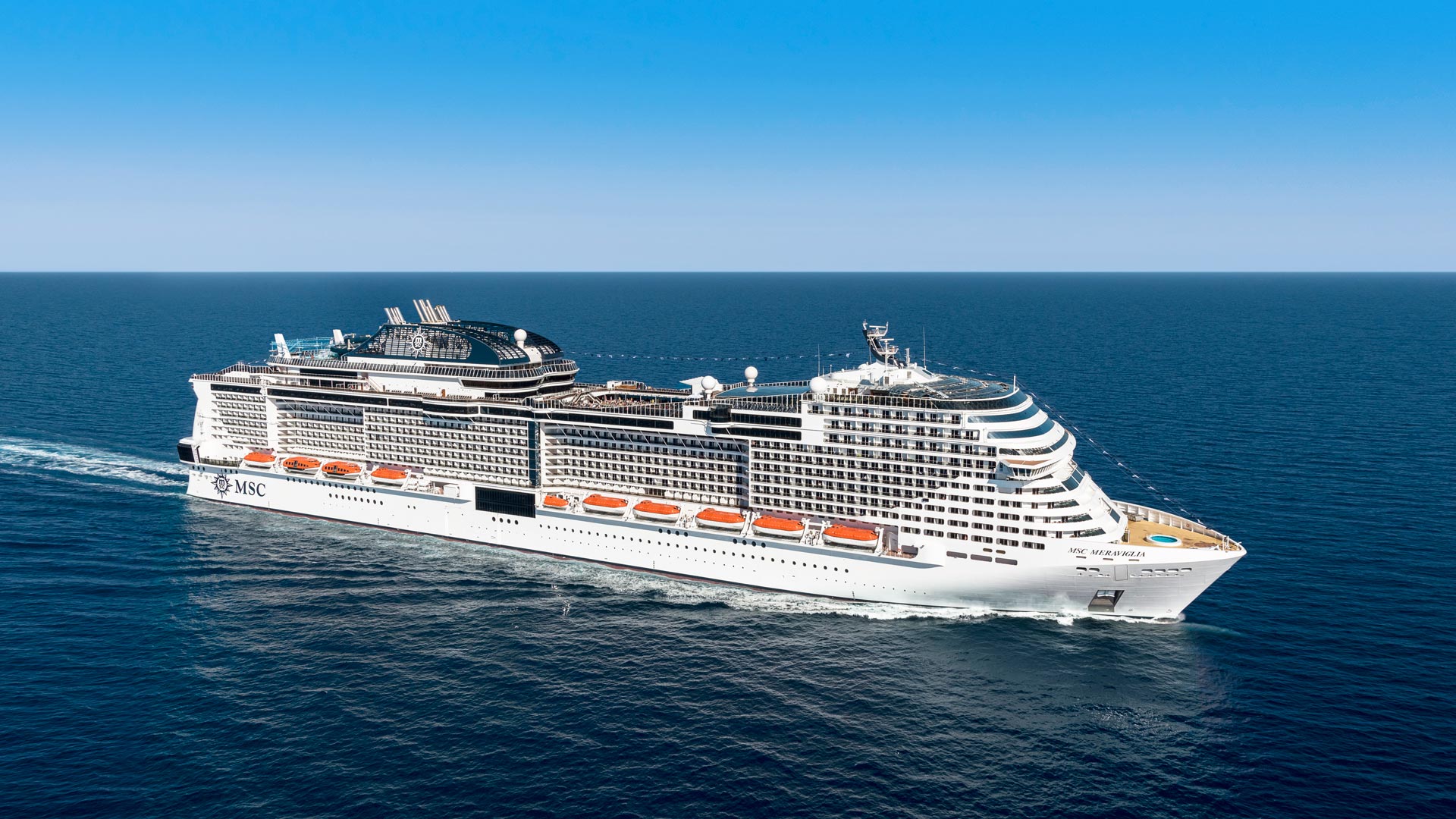 Croisière Country dans les Bahamas