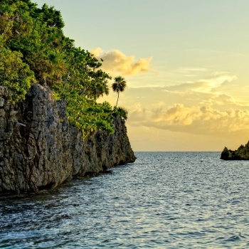 Croisière dans les Caraïbes de l'Ouest au départ de Miami